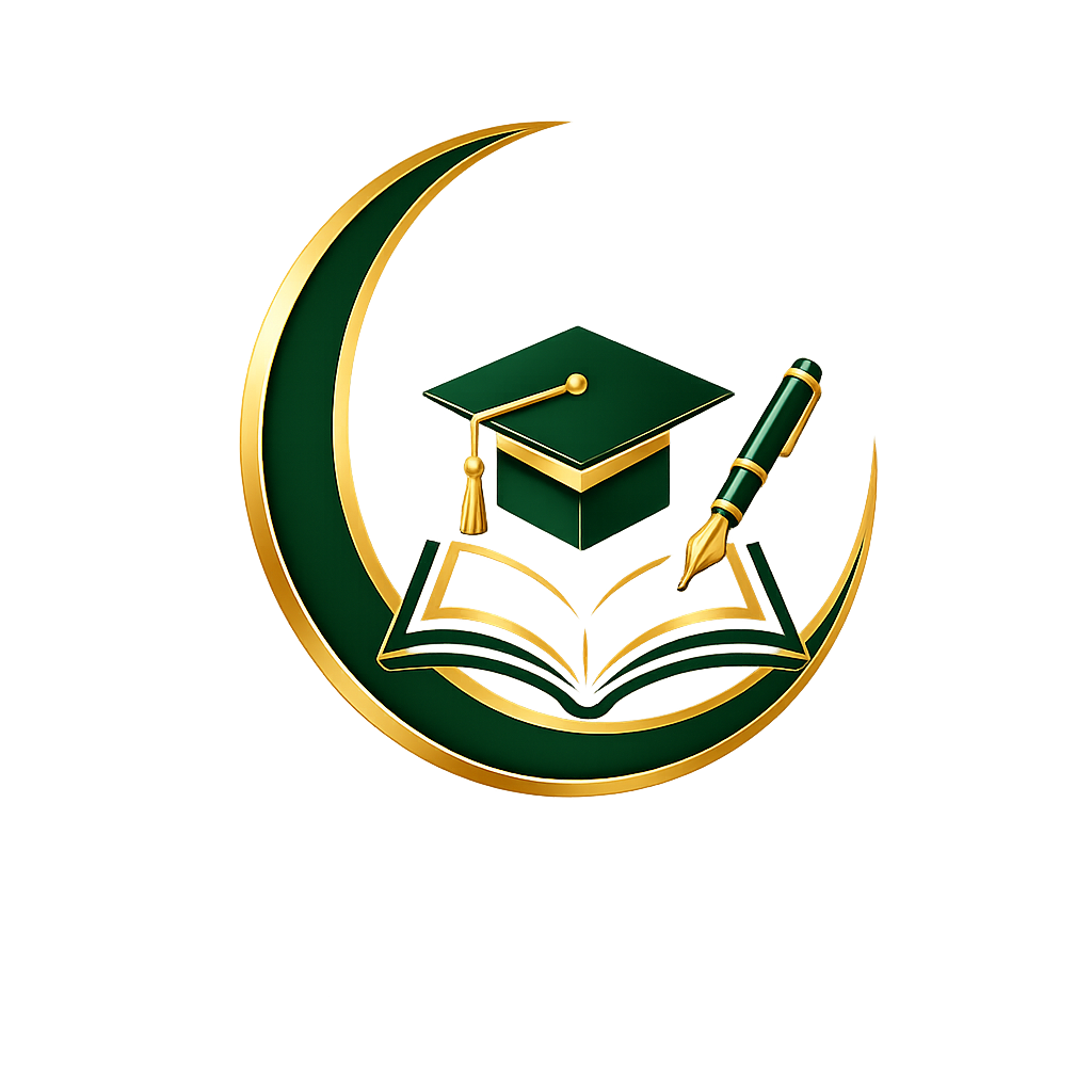 Crescent Tutor