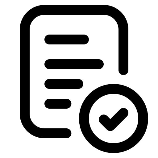 11+ & Entrance