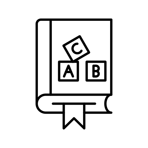 Primary (KS2)