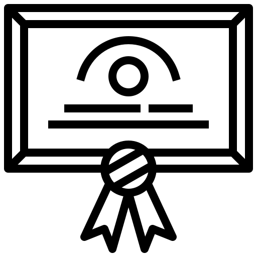 GCSE Programme