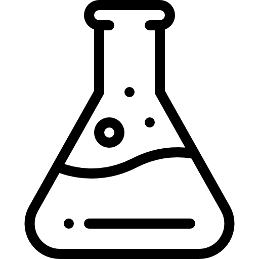 Sciences
